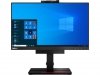 EOL - wycofany z oferty - Monitor 21.5 ThinkCentre Tiny-in-One 22Gen4 WLED 11GSPAT1EU